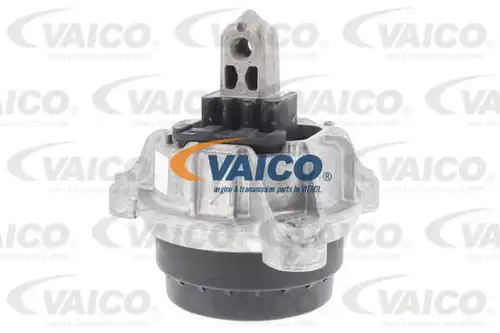 окачване, двигател VAICO V20-3298