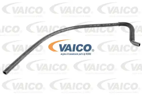 хидравличен маркуч, кормилно управление VAICO V20-3301