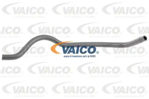 хидравличен маркуч, кормилно управление VAICO V20-3303