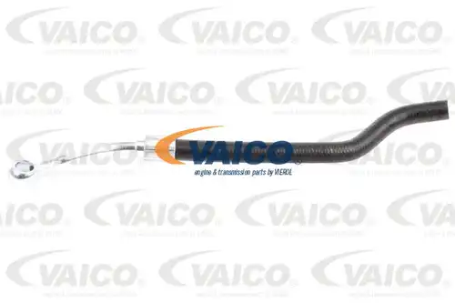 хидравличен маркуч, кормилно управление VAICO V20-3313