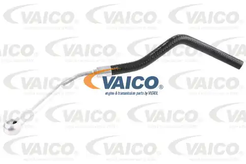 хидравличен маркуч, кормилно управление VAICO V20-3316