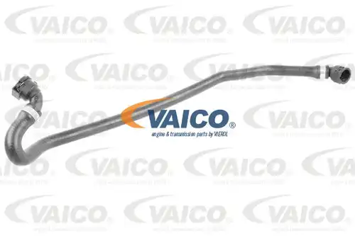 маркуч на радиатора VAICO V20-3319
