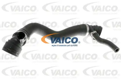 маркуч на радиатора VAICO V20-3321