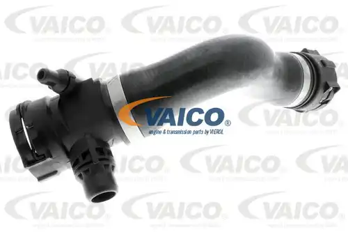 маркуч на радиатора VAICO V20-3322