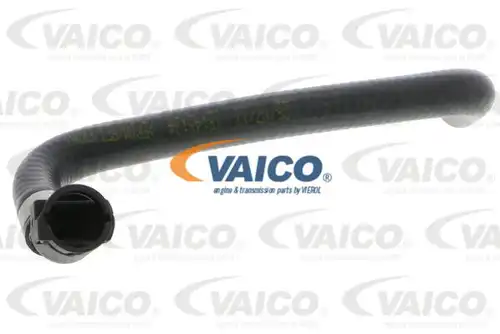 маркуч на радиатора VAICO V20-3323