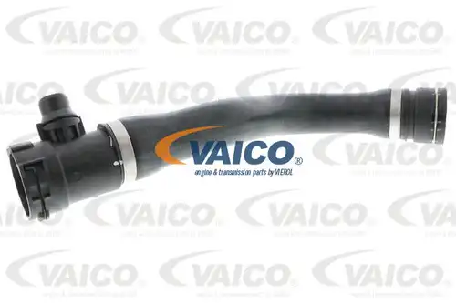 маркуч на радиатора VAICO V20-3324
