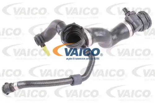 маркуч на радиатора VAICO V20-3325