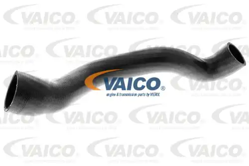 маркуч на радиатора VAICO V20-3329