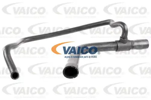 маркуч на радиатора VAICO V20-3330