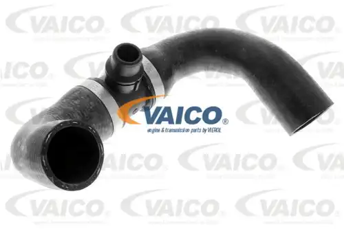 маркуч на радиатора VAICO V20-3345