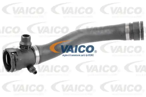 маркуч на радиатора VAICO V20-3347