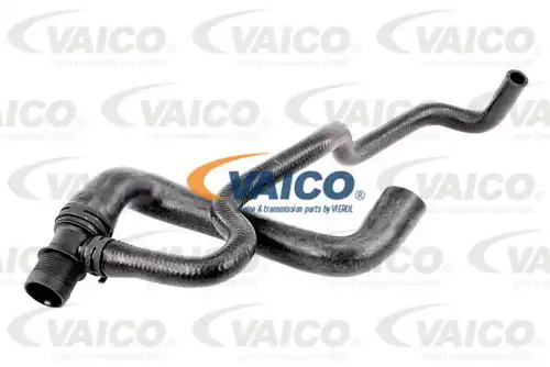 маркуч на радиатора VAICO V20-3348