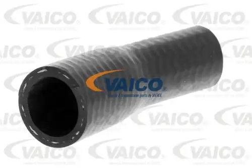 маркуч на радиатора VAICO V20-3349