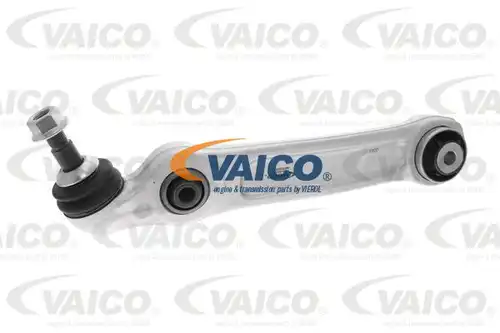 носач VAICO V20-3354