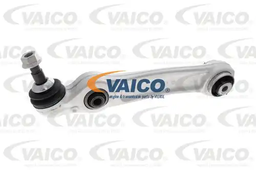 носач VAICO V20-3355