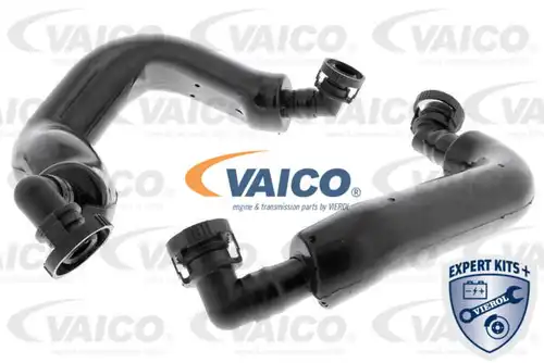 ремонтен к-кт , картерна вентилация VAICO V20-3356