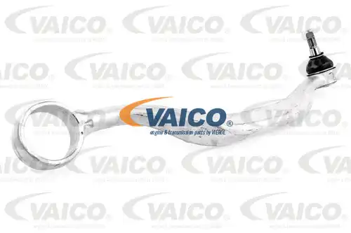 носач VAICO V20-3357