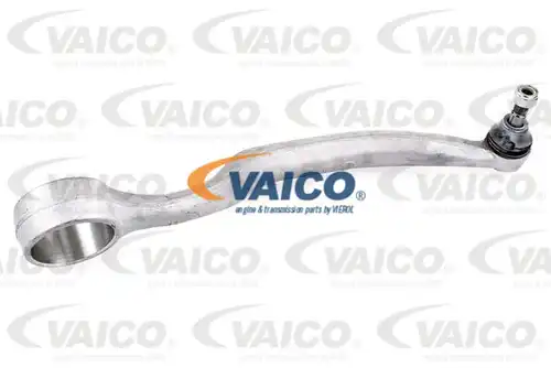 носач VAICO V20-3358
