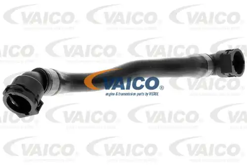 маркуч на радиатора VAICO V20-3359