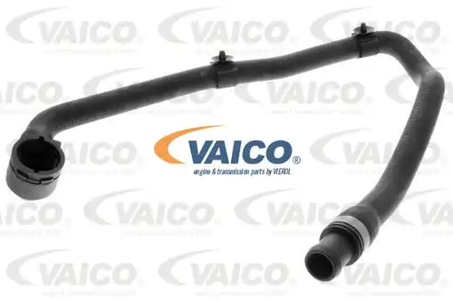 маркуч на радиатора VAICO V20-3361