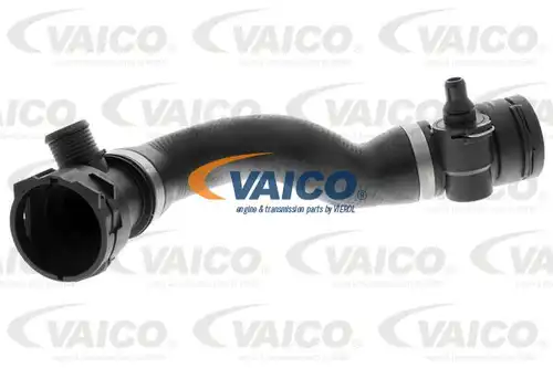 маркуч на радиатора VAICO V20-3362