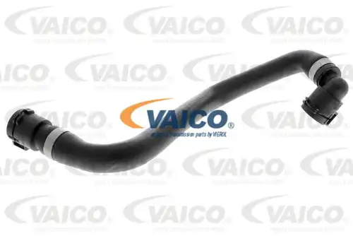 маркуч на радиатора VAICO V20-3365