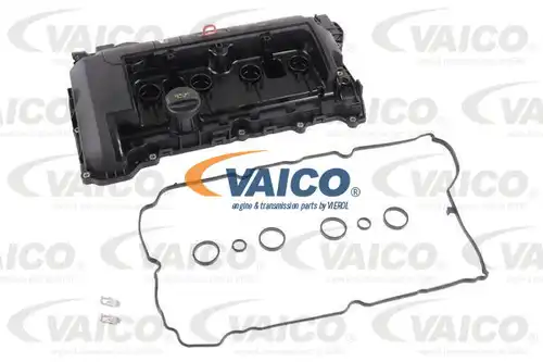 капак на клапаните (на цилиндровата глава) VAICO V20-3367