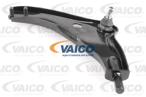 носач VAICO V20-3370