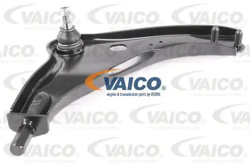 носач VAICO V20-3371