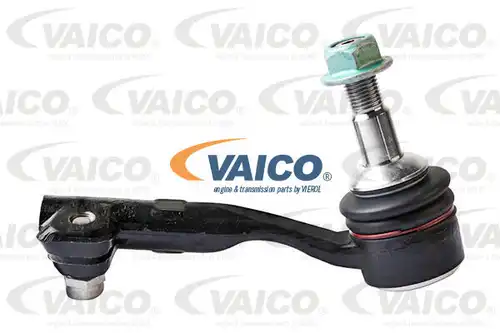 накрайник на напречна кормилна щанга VAICO V20-3386