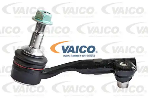 накрайник на напречна кормилна щанга VAICO V20-3387