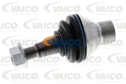 Шарнири VAICO V20-3391