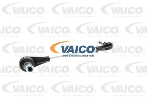 биалета VAICO V20-3409