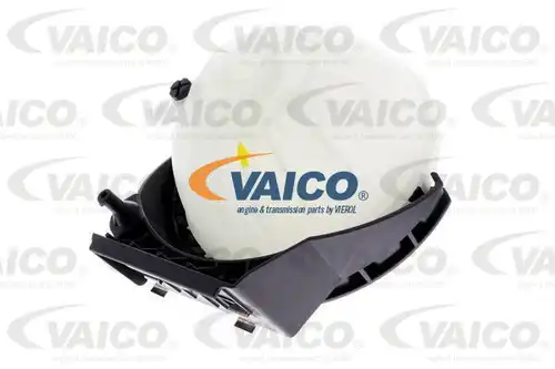 разширителен съд, охладителна течност VAICO V20-3410