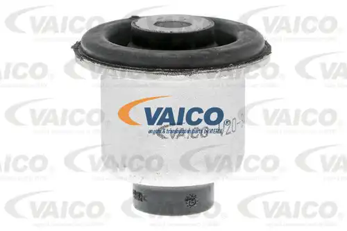 тампон за носач VAICO V20-3411