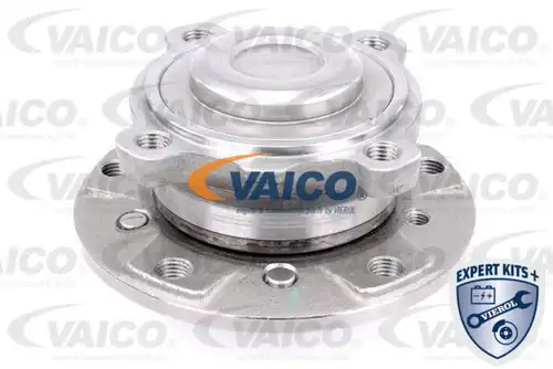 комплект колесен лагер VAICO V20-3417