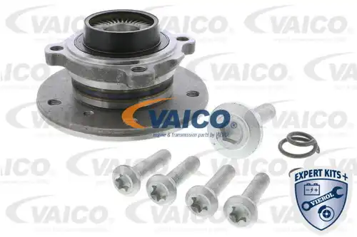 комплект колесен лагер VAICO V20-3422