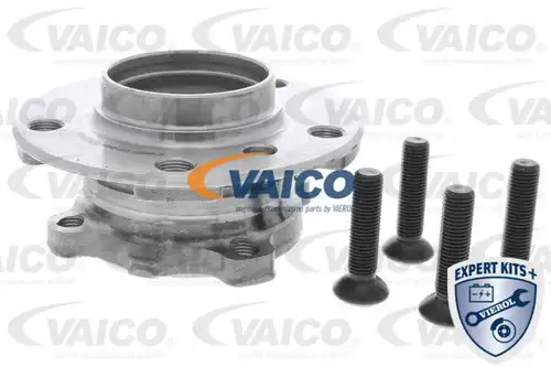 комплект колесен лагер VAICO V20-3424