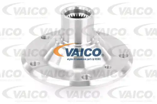 главина на колелото VAICO V20-3427
