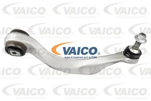 носач VAICO V20-3430