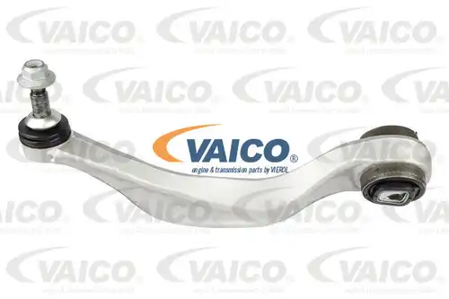 носач VAICO V20-3431