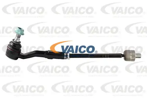 накрайник на напречна кормилна щанга VAICO V20-3436