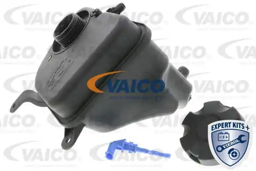 разширителен съд, охладителна течност VAICO V20-3453