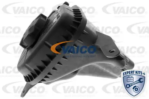 разширителен съд, охладителна течност VAICO V20-3455