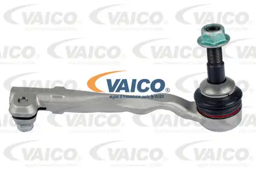накрайник на напречна кормилна щанга VAICO V20-3483