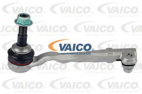 накрайник на напречна кормилна щанга VAICO V20-3484