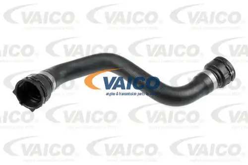 маркуч на радиатора VAICO V20-3486