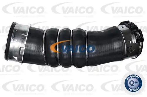 въздуховод за турбината VAICO V20-3491