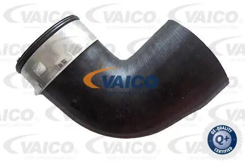 въздуховод за турбината VAICO V20-3493