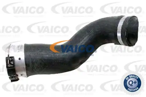 въздуховод за турбината VAICO V20-3494